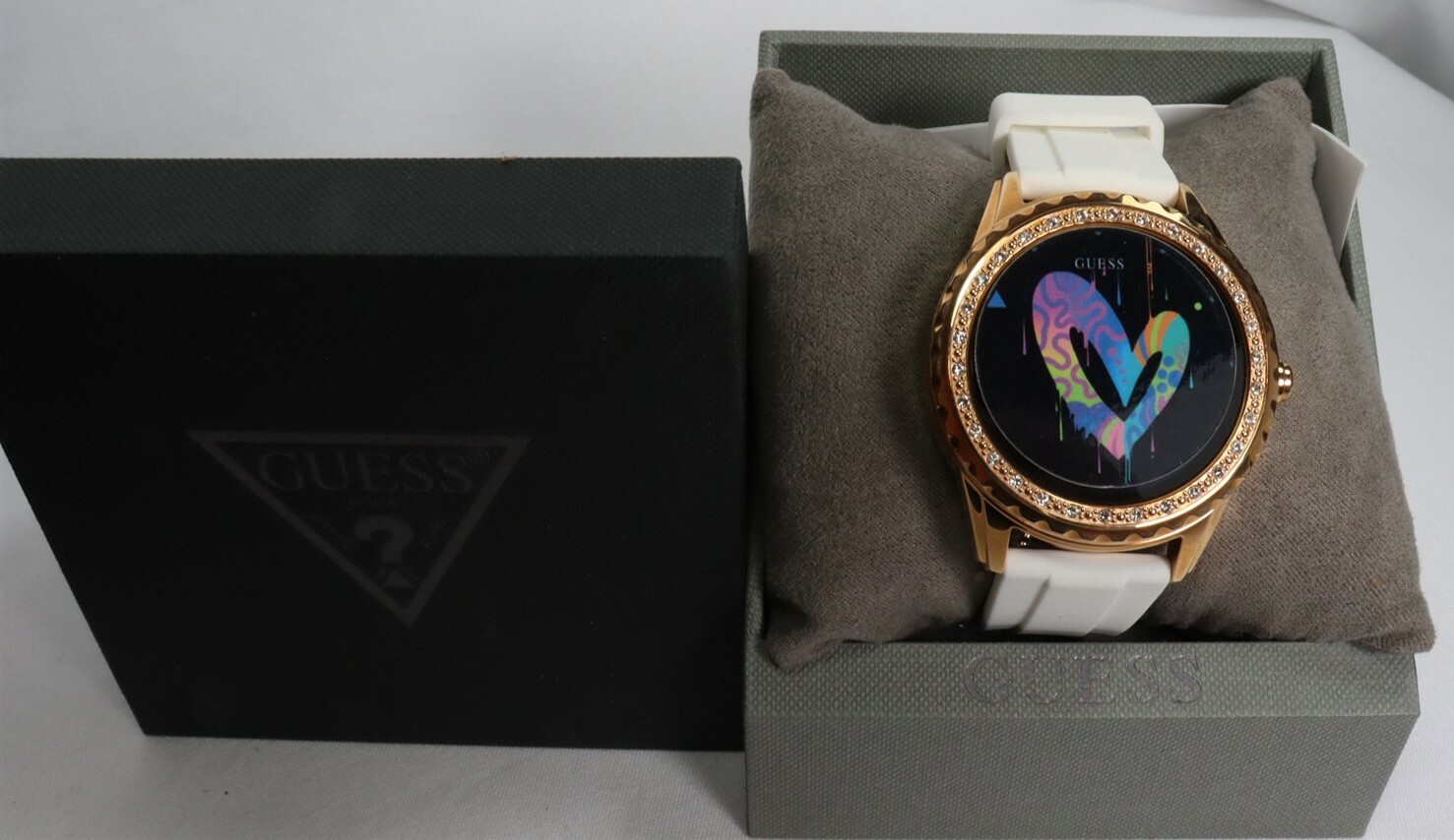 guess c1003l1